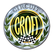 Classic to Modern Motor Show